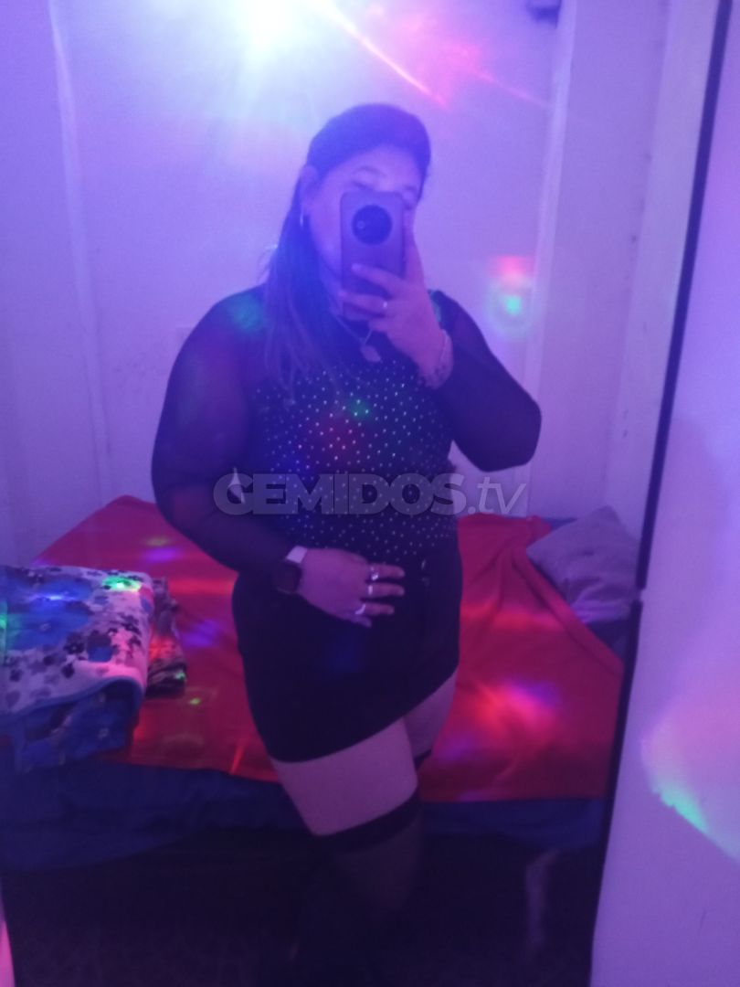 Ximena