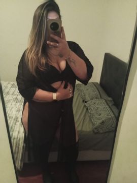Ximena
