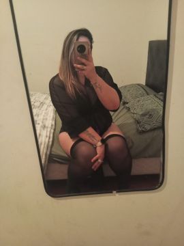 Ximena