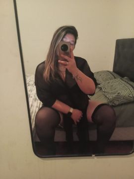 Ximena