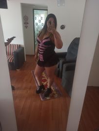 Ximena