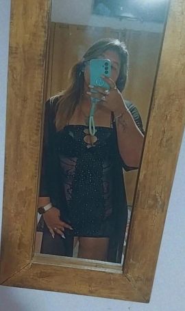 Ximena