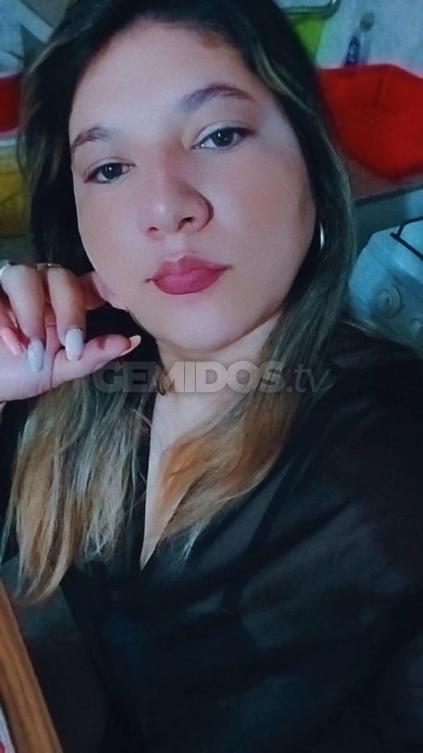 Ximena