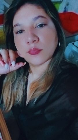 Ximena