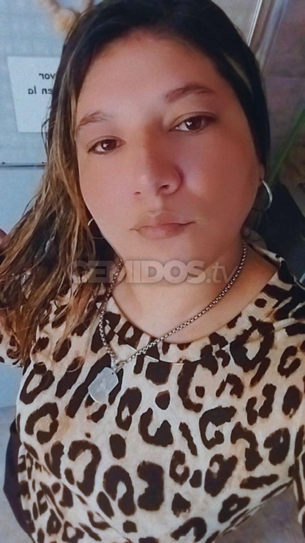 Ximena