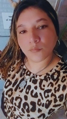 Ximena