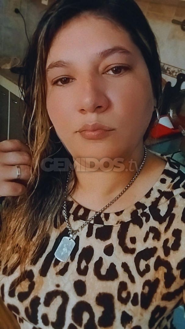 Ximena