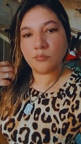 Ximena