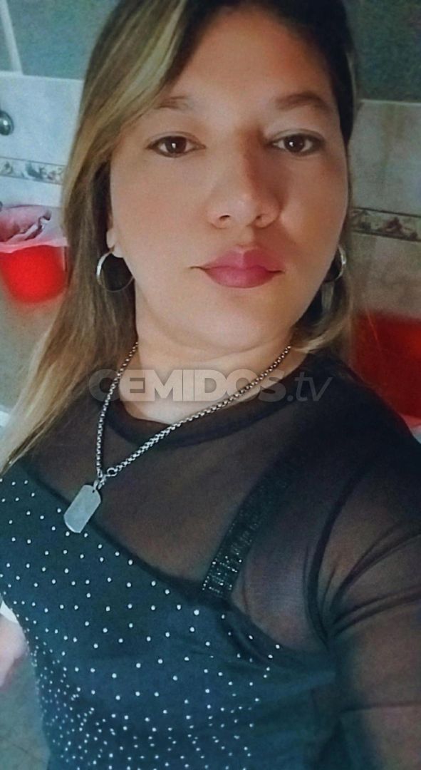 Ximena