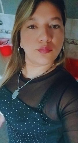 Ximena