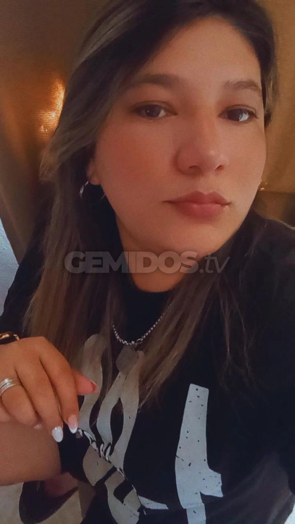 Ximena