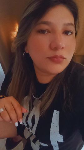 Ximena