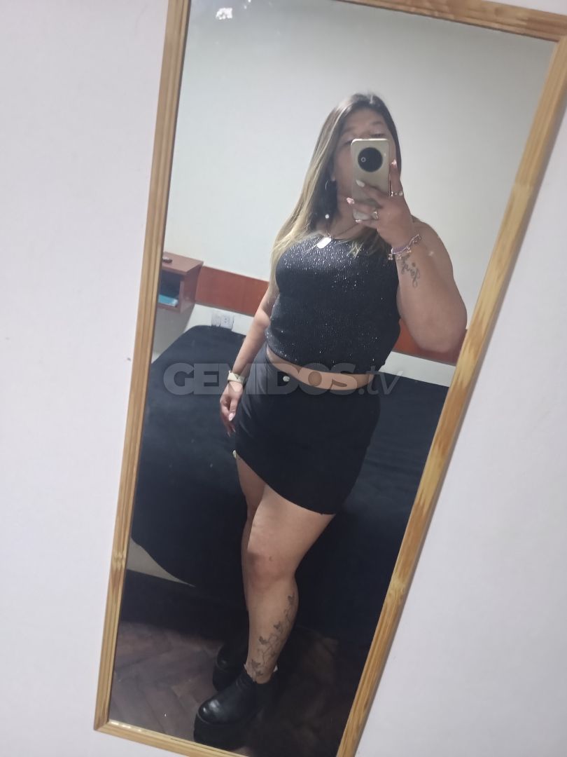 Ximena