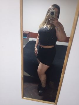 Ximena