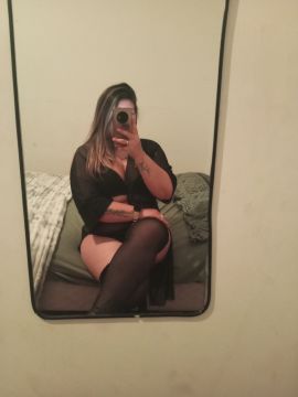 Ximena