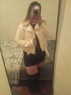 Ximena