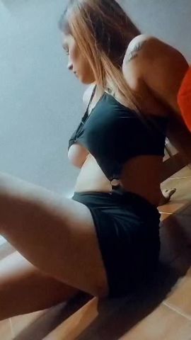 Luly
