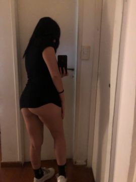 Lara