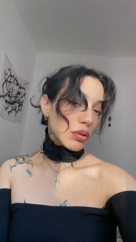 Mistress Kala