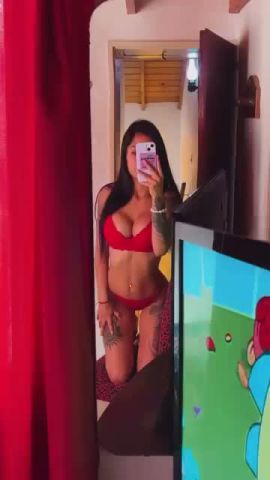 Lulu