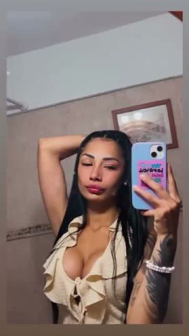 Lulu