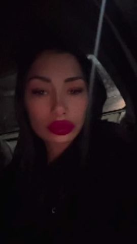 Lulu