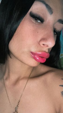 Lulu