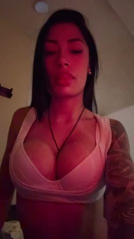 Lulu