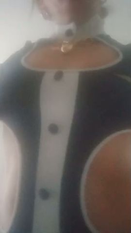 Carola