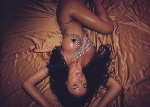 Escorts Francesca à Miami