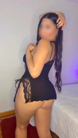 Lisandra