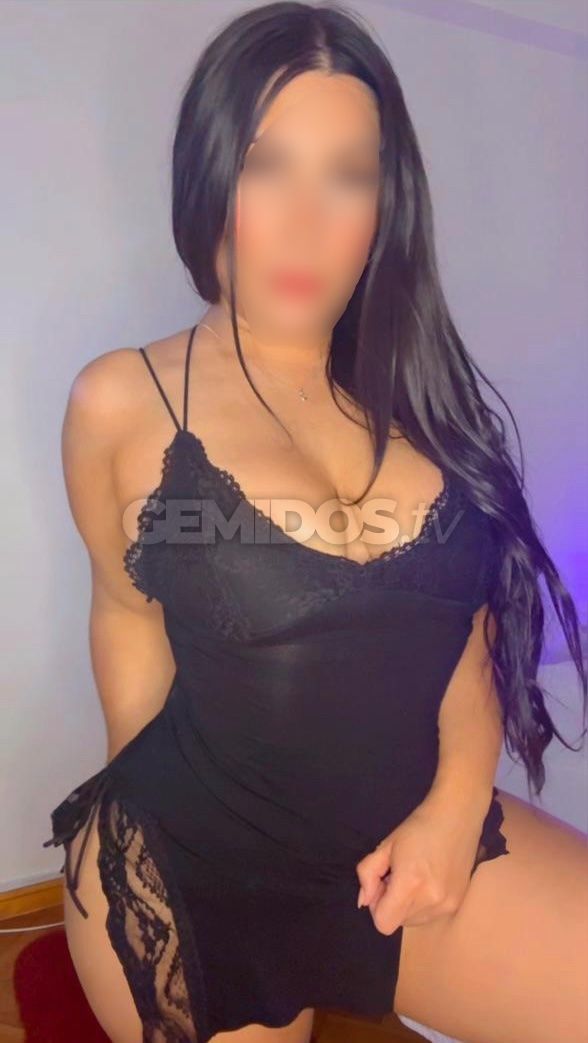 Lisandra