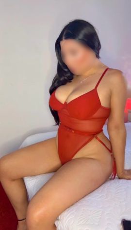 Lisandra