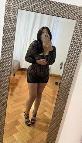 Lisandra