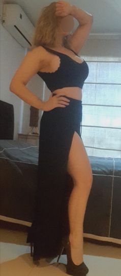 Rubia