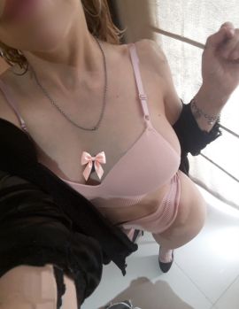 Rubia