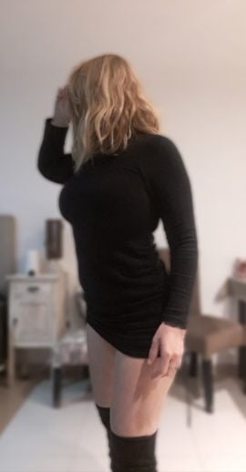 Rubia