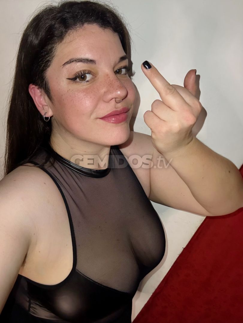 Angelica 