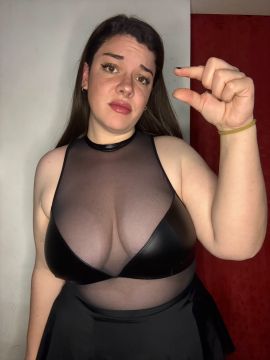 Angelica 