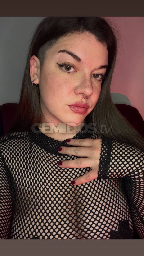 Angelica 