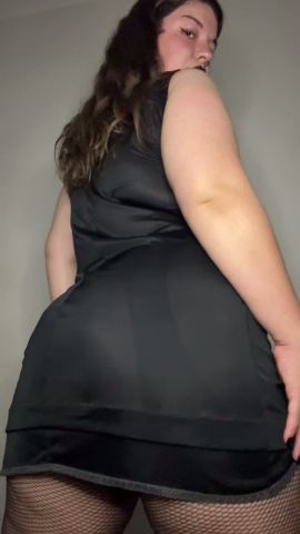 Angelica 