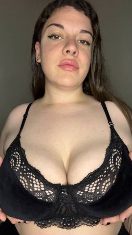 Angelica 