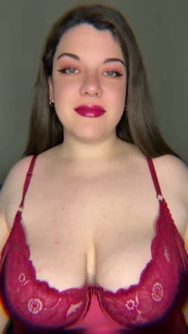 Angelica 