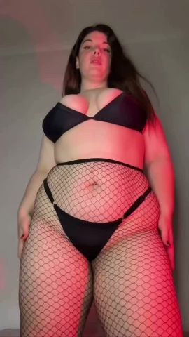 Angelica 