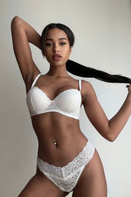 Gloria
