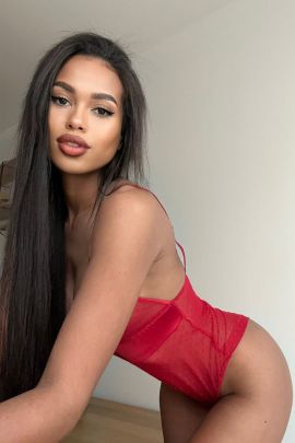 Gloria
