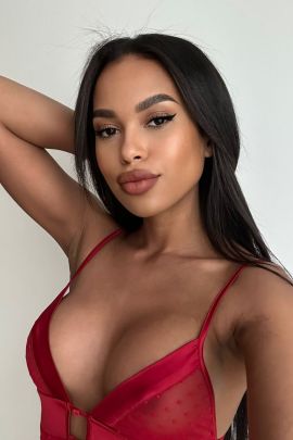 Gloria