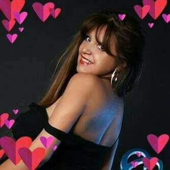 Escorts Mirta en Microcentro