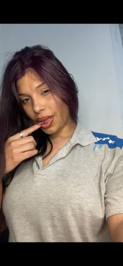 Cam