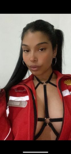 Cam